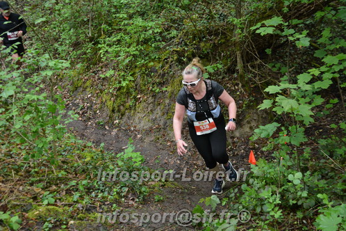 Trail _Chamerolles2026/CHM2026_3634.JPG